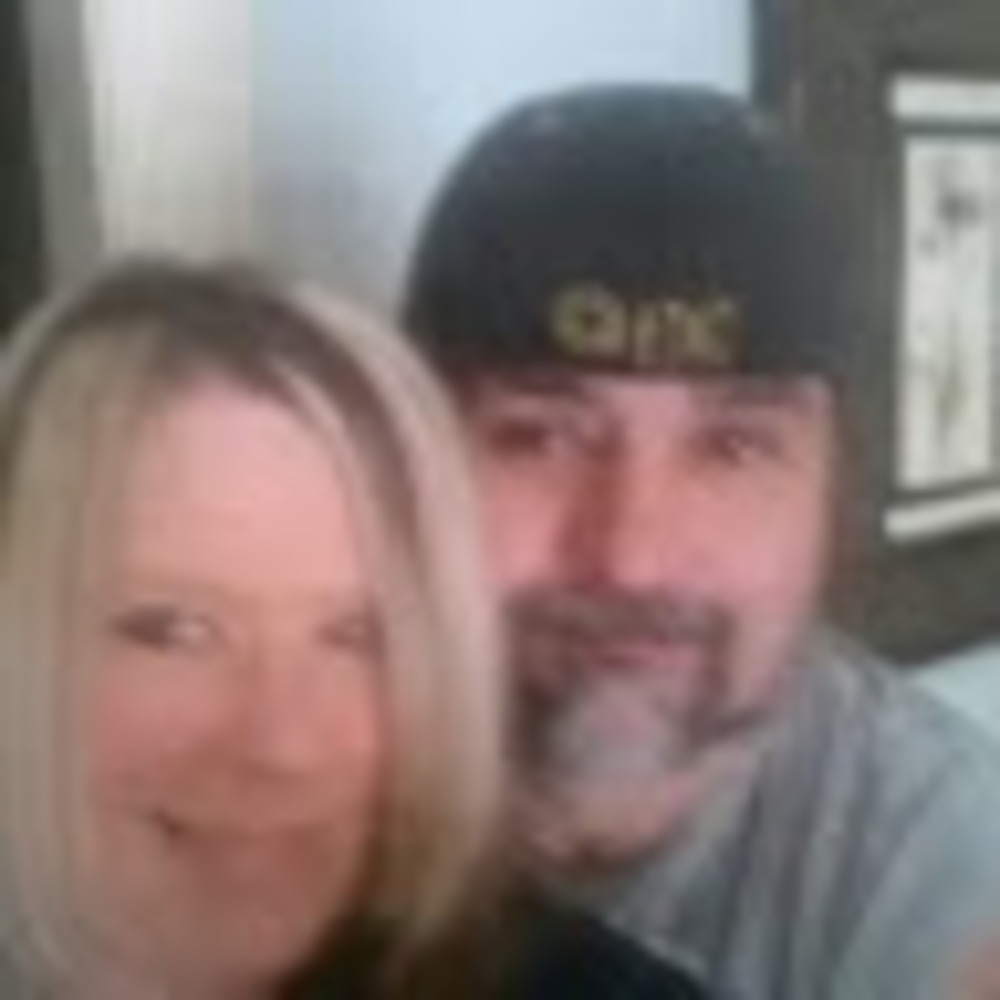 Meet your Posher, Sherri